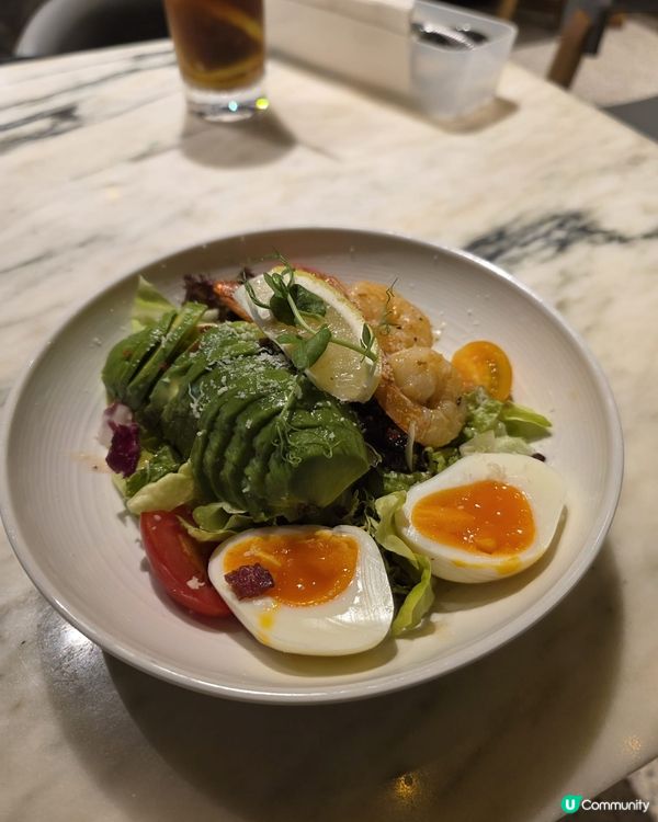 將軍澳隱藏寶藏！🍽️🥢