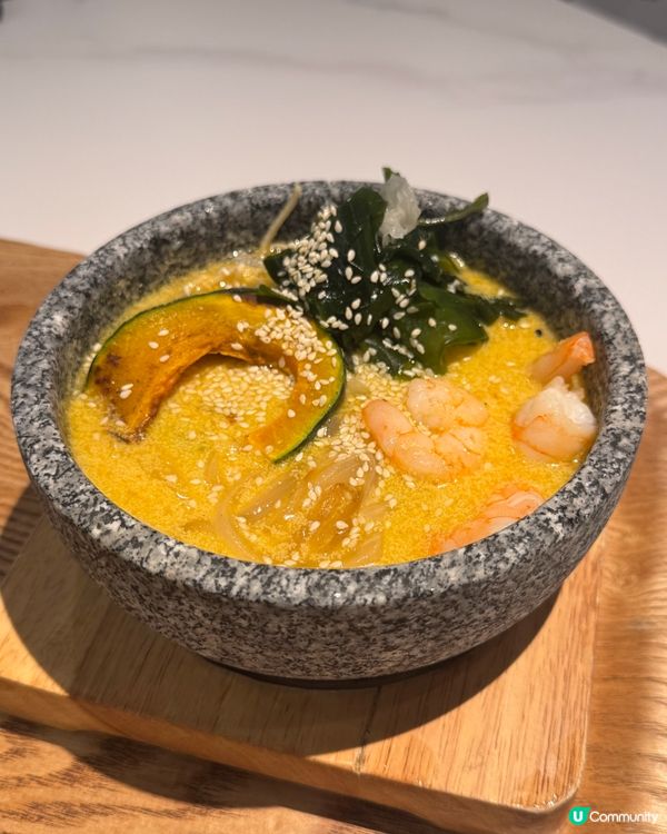 減脂都可以食心太軟！😋