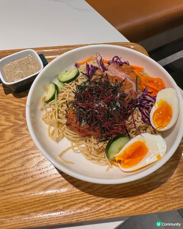 減脂都可以食心太軟！😋