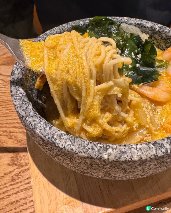 減脂都可以食心太軟！😋