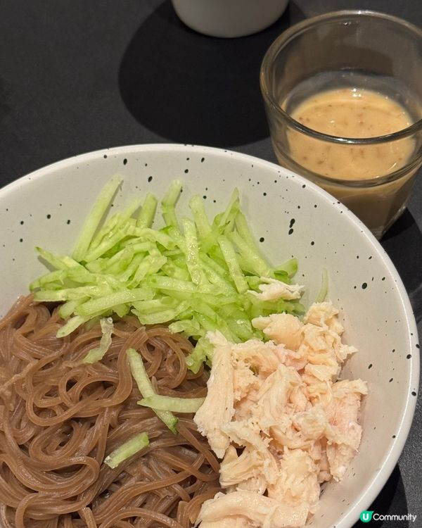 旺角寶藏小店🍴套餐 $78🌟