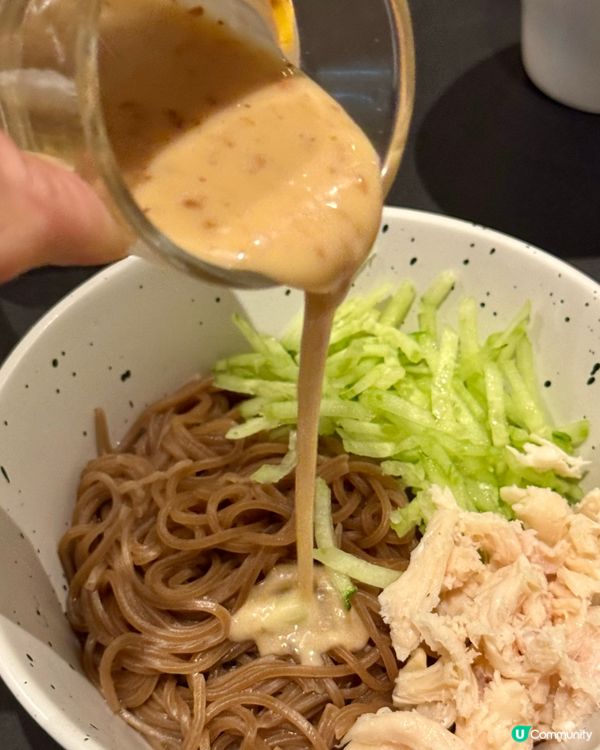 旺角寶藏小店🍴套餐 $78🌟