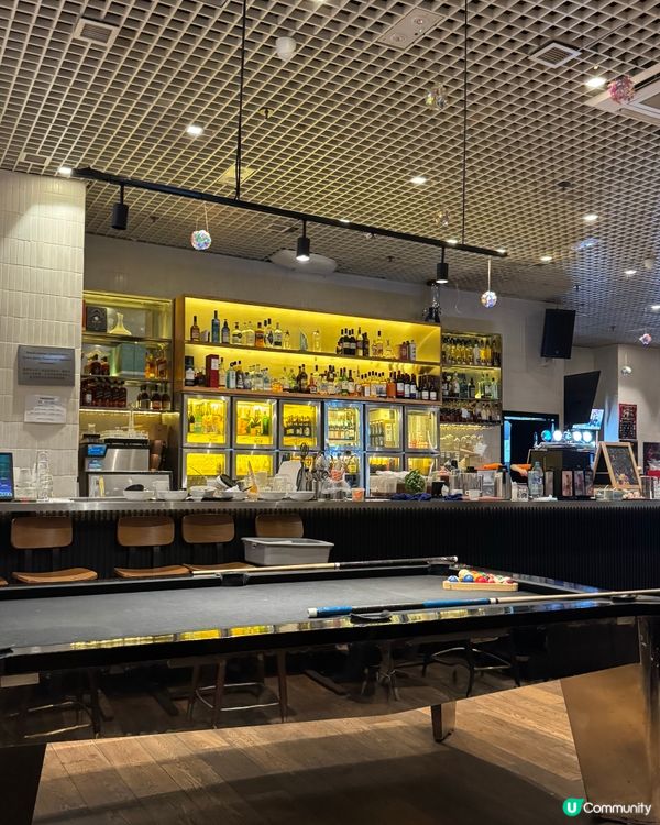 旺角寶藏小店🍴套餐 $78🌟