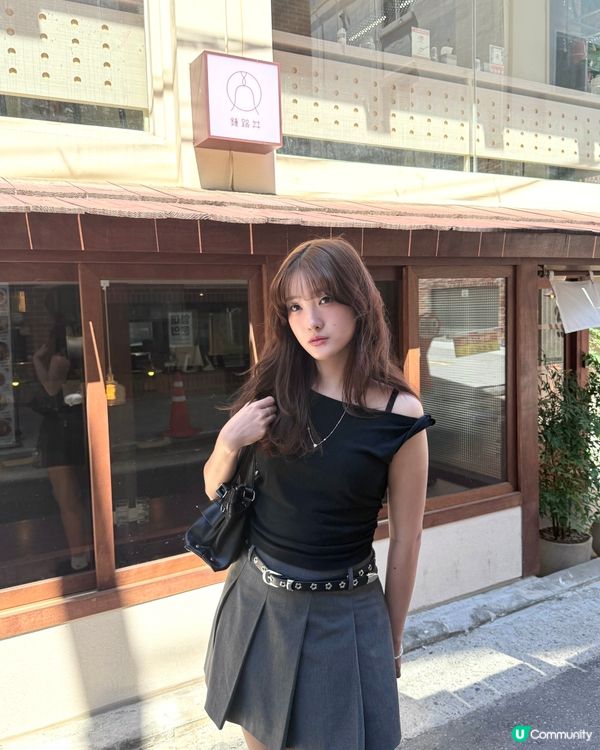 6月한국Trip🤍