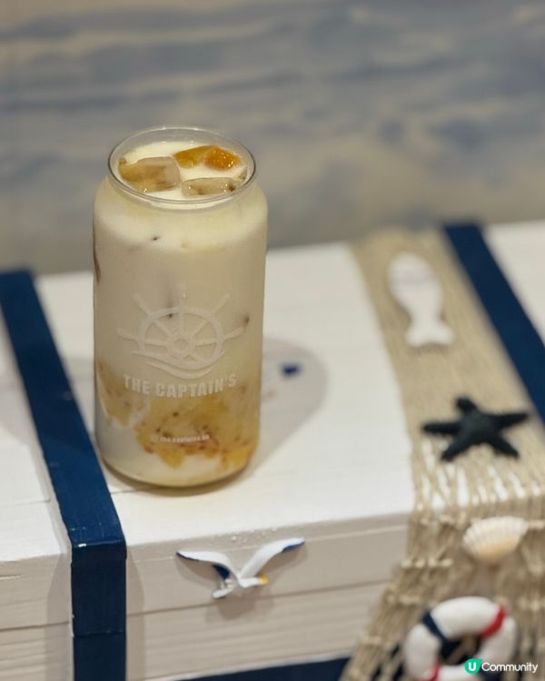 銅鑼灣打卡新發現🚢🤩超正雙皮奶雞蛋仔✨🔥