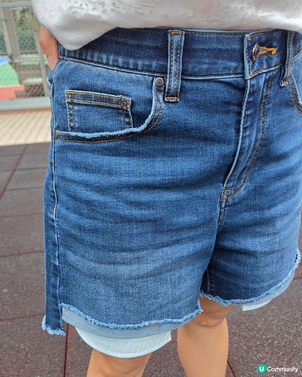 靚仔親子裝 襯出低調感 ✨👨‍👦