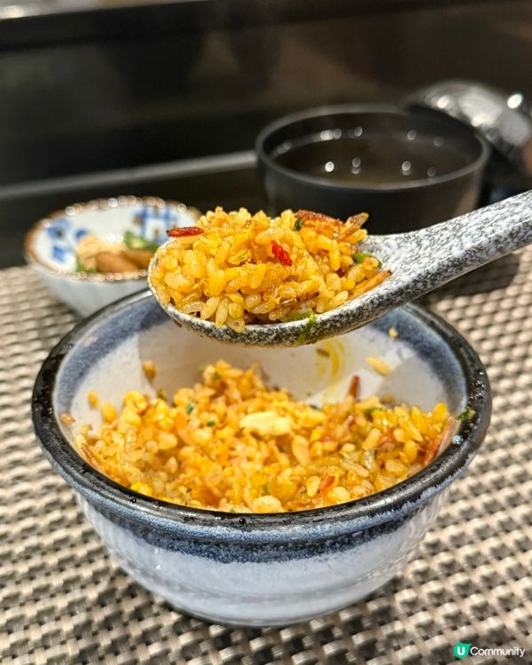 全日免費清酒任飲鐵板燒🧑🏻‍🍳