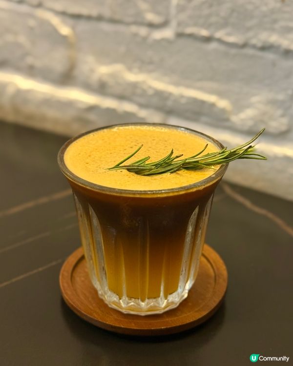 土瓜灣人氣Cafe·必試Tiramisu疏乎厘班戟🥰