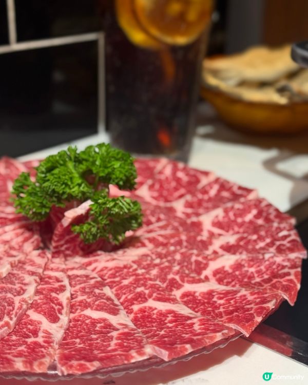 熱到爆汗都要食嘅雞煲💦