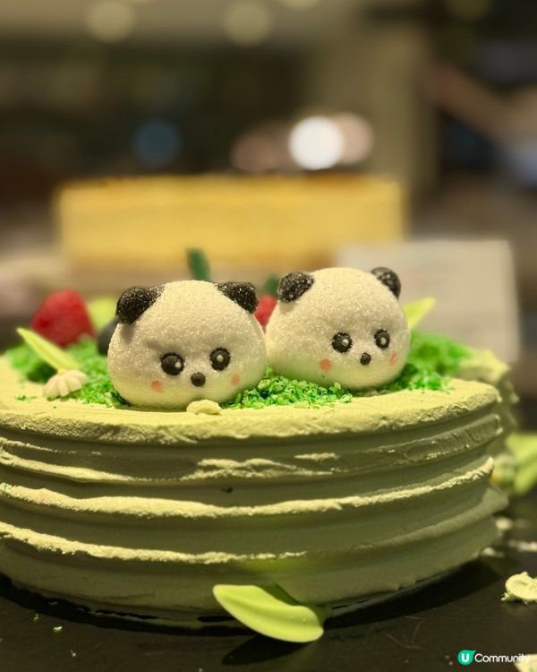 超抵食酒店自助晚餐