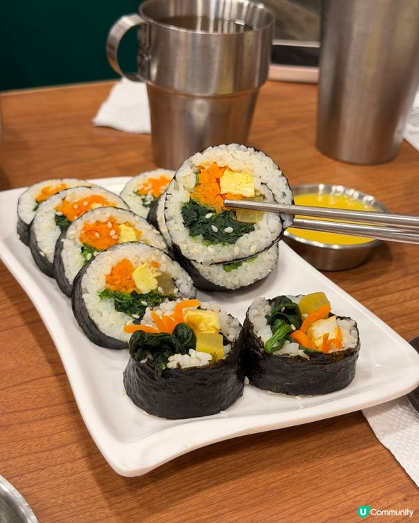荃灣豬手必食！🤤 $138 無骨豬手正！
