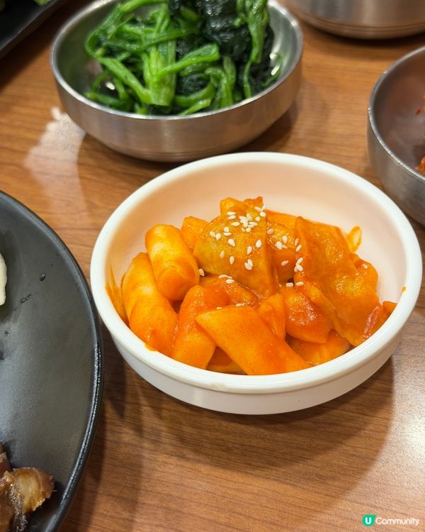 荃灣豬手必食！🤤 $138 無骨豬手正！