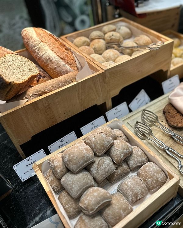 澳門星滙自助餐吃到飽，甜品放題😋