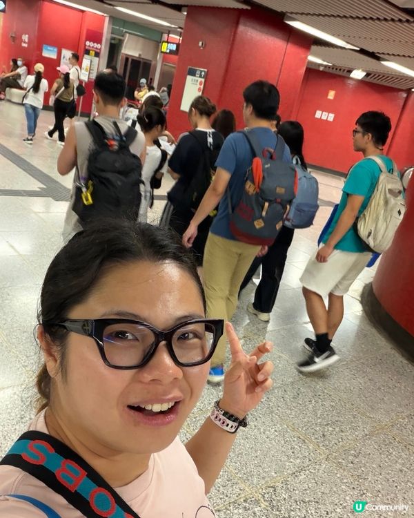 飛速成長､成就無限放暑假😎 🌟
