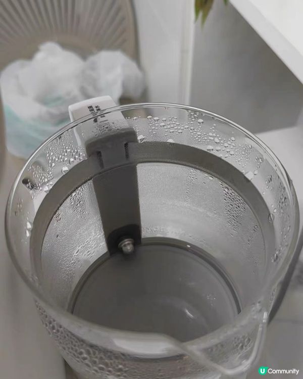 1. 寶寶沖奶神器🥇，效率翻倍！👶💨
