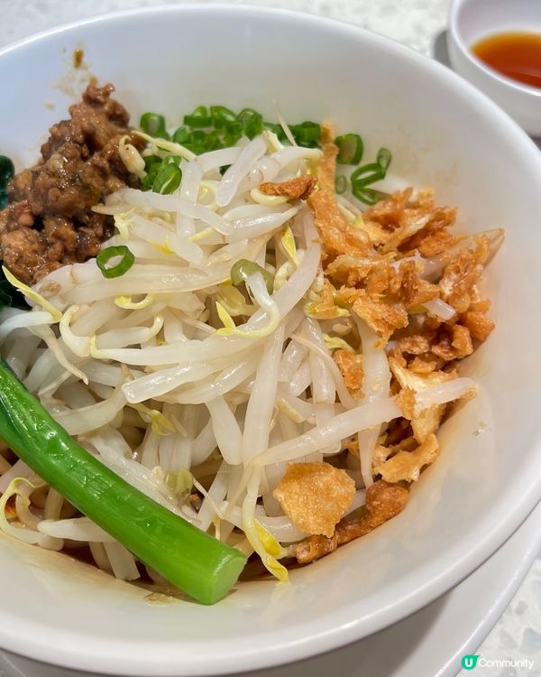 爆汁餃子