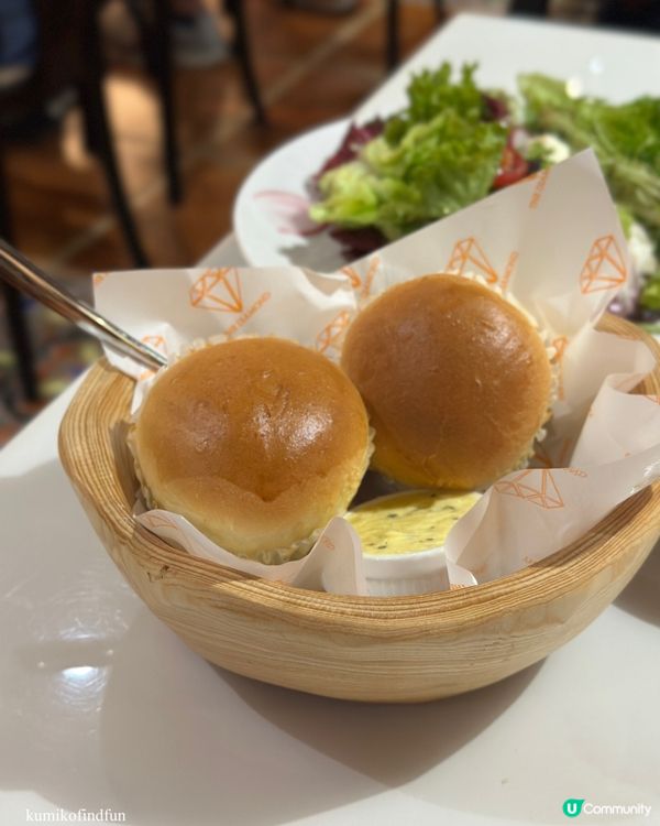 元朗搵食？隱世浪漫🥰超荀推介！