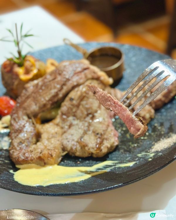 元朗搵食？隱世浪漫🥰超荀推介！