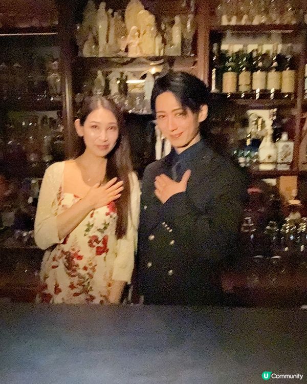 日本打卡位💯勁好玩！🤩