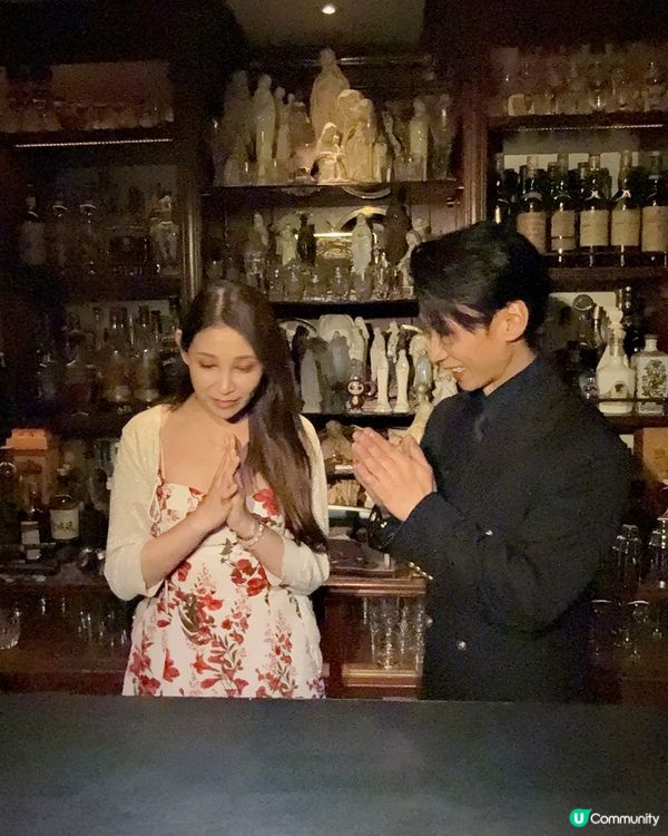 日本打卡位💯勁好玩！🤩