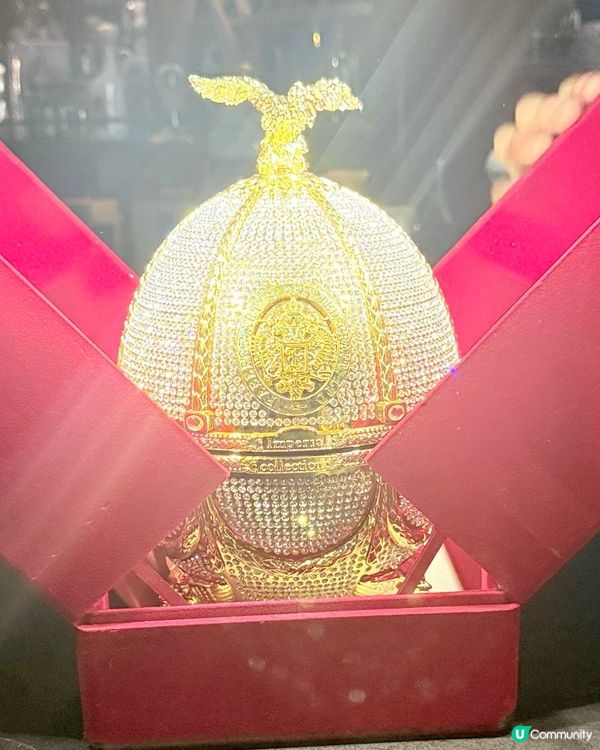 日本打卡位💯勁好玩！🤩
