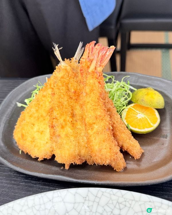伊豆海邊🌲🦀🤤😋