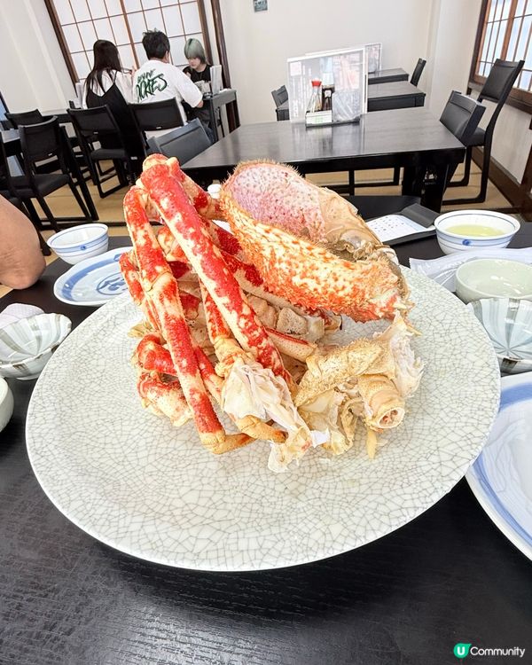 伊豆海邊🌲🦀🤤😋