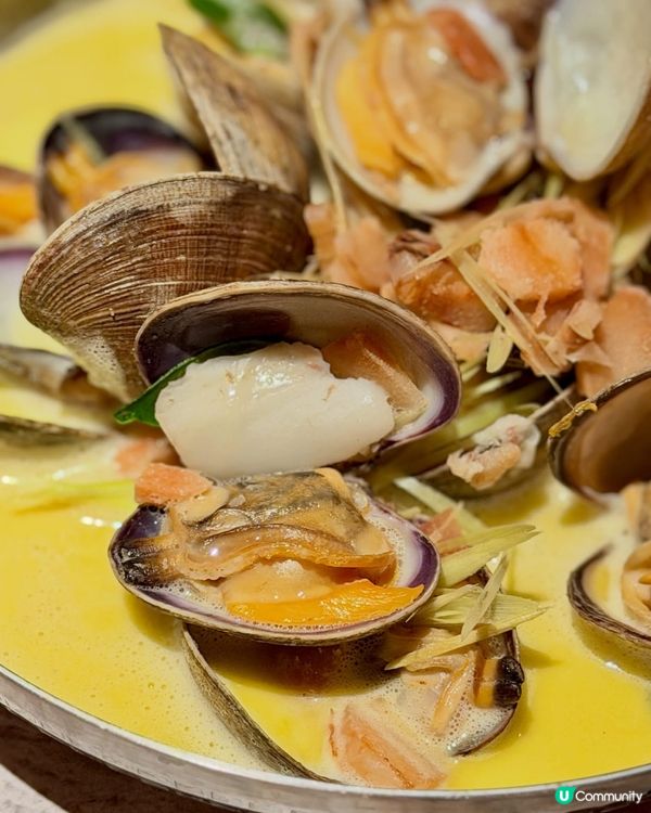🌴 中環隱世東南亞精品 Bistro😍｢CENTRAL TA...
