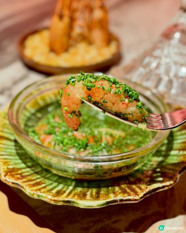 🌴 中環隱世東南亞精品 Bistro😍｢CENTRAL TA...