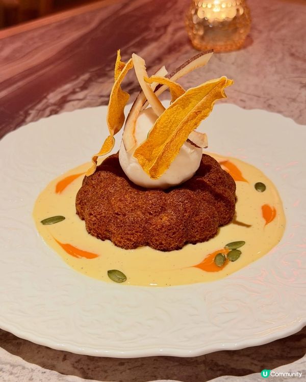 🌴 中環隱世東南亞精品 Bistro😍｢CENTRAL TA...