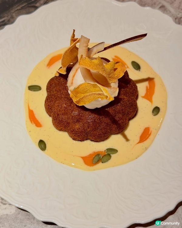 🌴 中環隱世東南亞精品 Bistro😍｢CENTRAL TA...