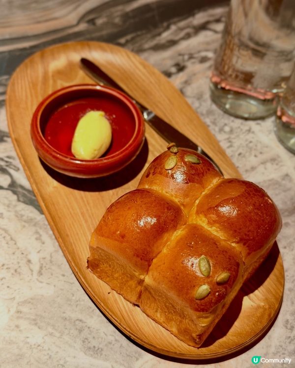 🌴 中環隱世東南亞精品 Bistro😍｢CENTRAL TA...