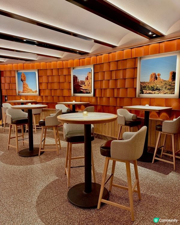 🌴 中環隱世東南亞精品 Bistro😍｢CENTRAL TA...