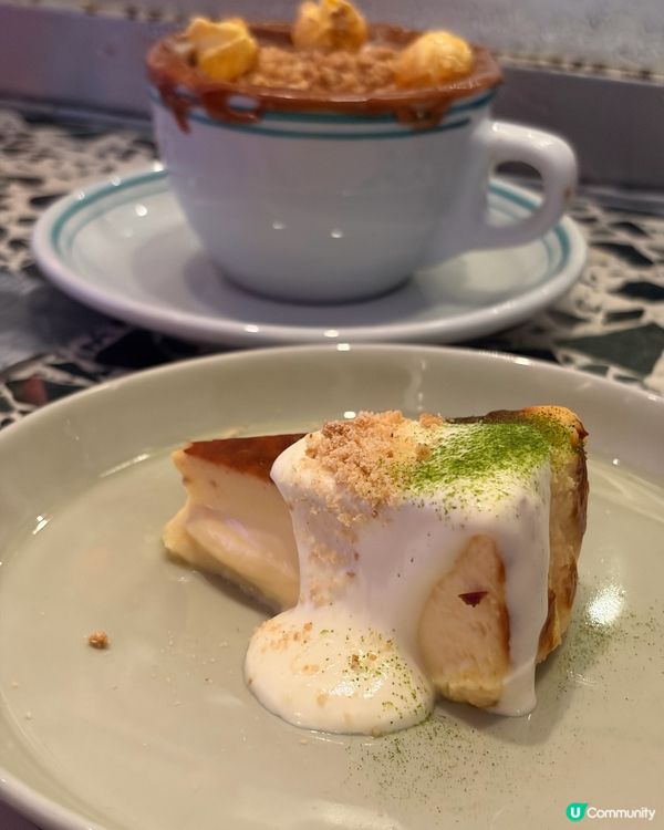 灣仔人氣fusion餐廳Wakaran✨