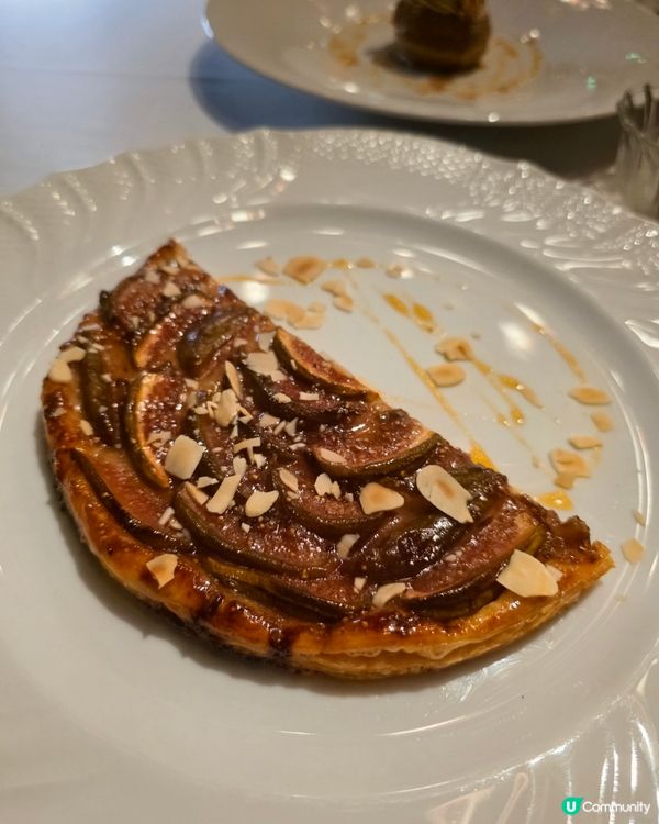 德輔道中💰珍饈！牛扒豬臉😋🤤
