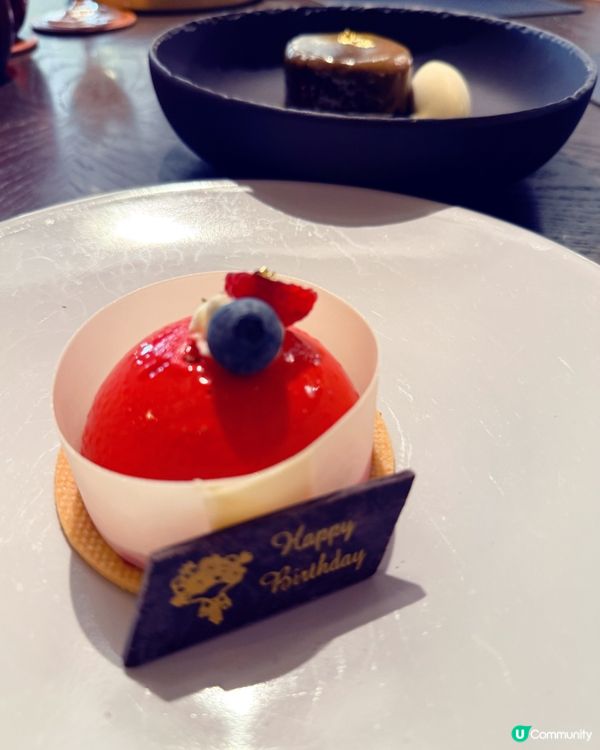 澳門必去Gordon Ramsay 餐廳