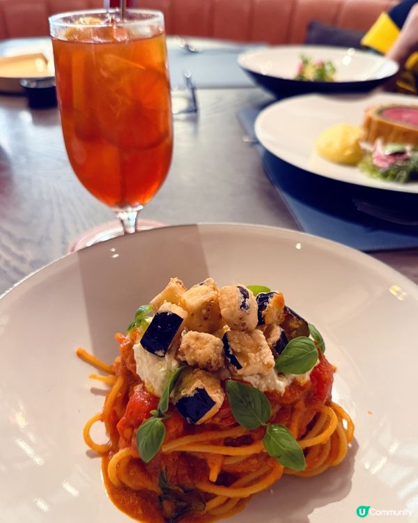 澳門必去Gordon Ramsay 餐廳