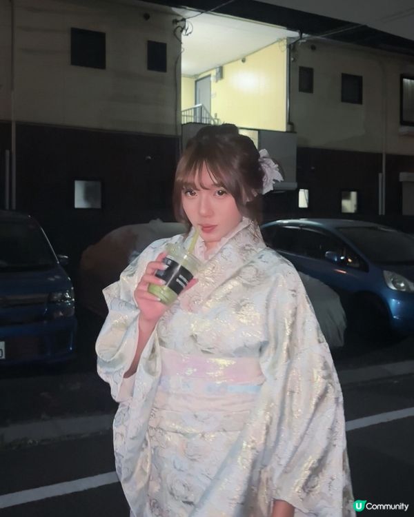 日本旅遊回憶