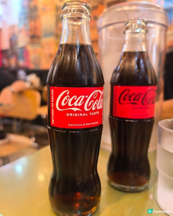 天后小店拉麵蠔白湯用料足
