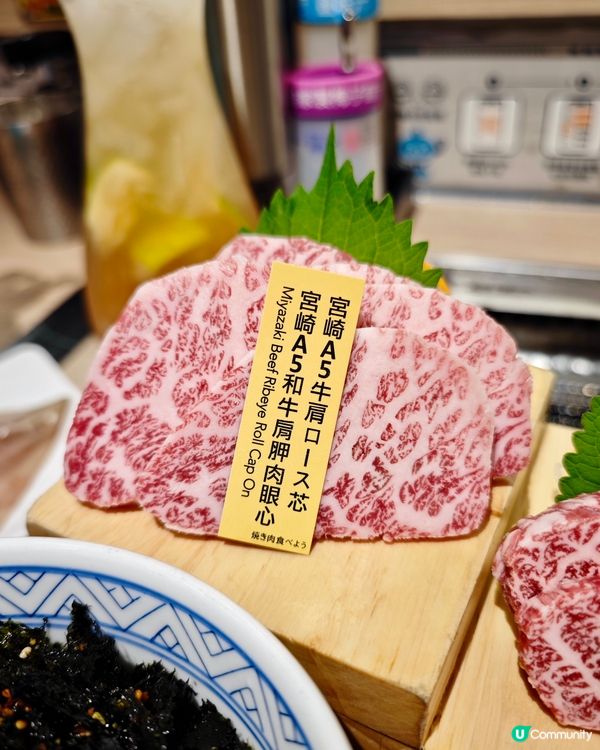 得壽司迴轉？燒肉火鍋太空船送！🚀✨