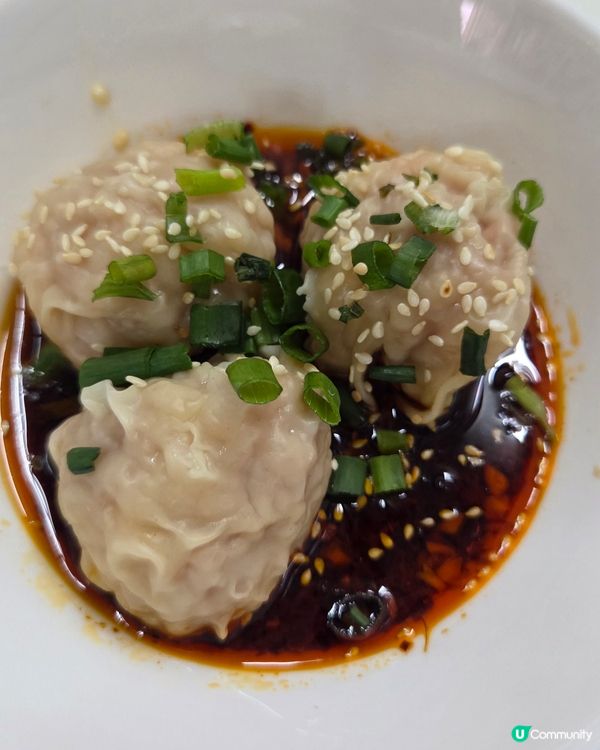 適合港人口味🌶