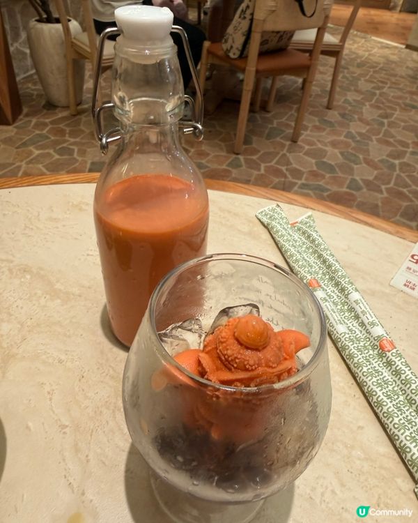 ［深圳美食推介］有生日枱佈置的法式莊園風岩烤牛扒！🐮🏰