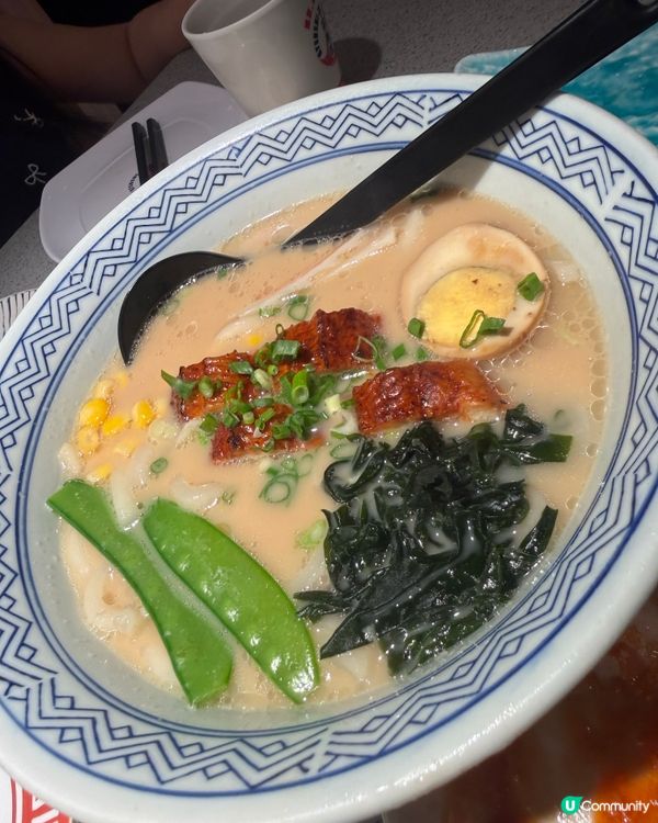 ［深圳創意壽司店］🍣榴槤冰皮壽司你食過未？