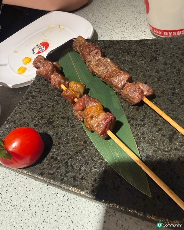 ［深圳創意壽司店］🍣榴槤冰皮壽司你食過未？