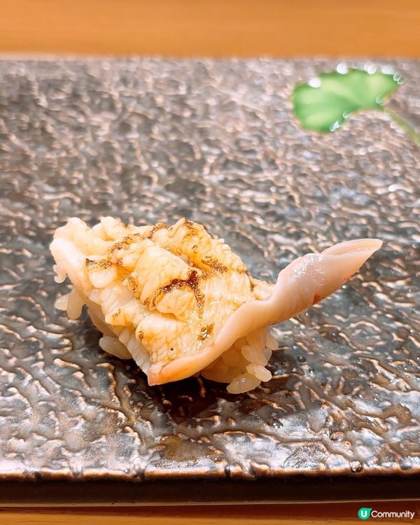 高質omakase 🍣🍣
