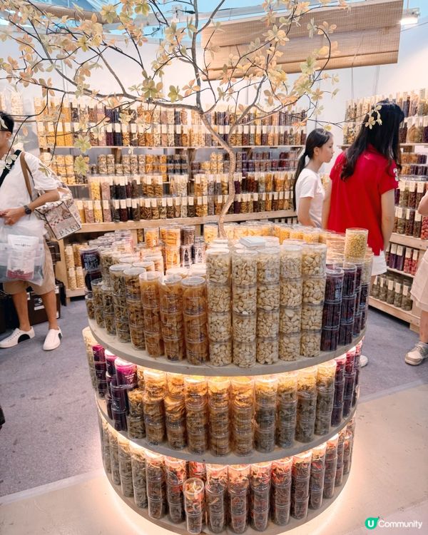 高雄咖啡茶展盛大開幕☕️