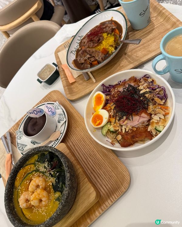KeepFit必睇！Olive’s Super Sanwic全新健康餐單