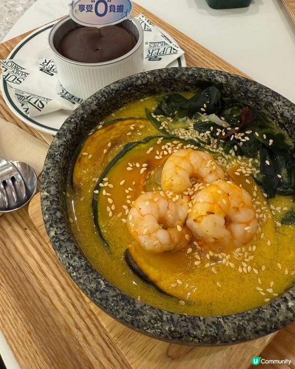 KeepFit必睇！Olive’s Super Sanwic全新健康餐單