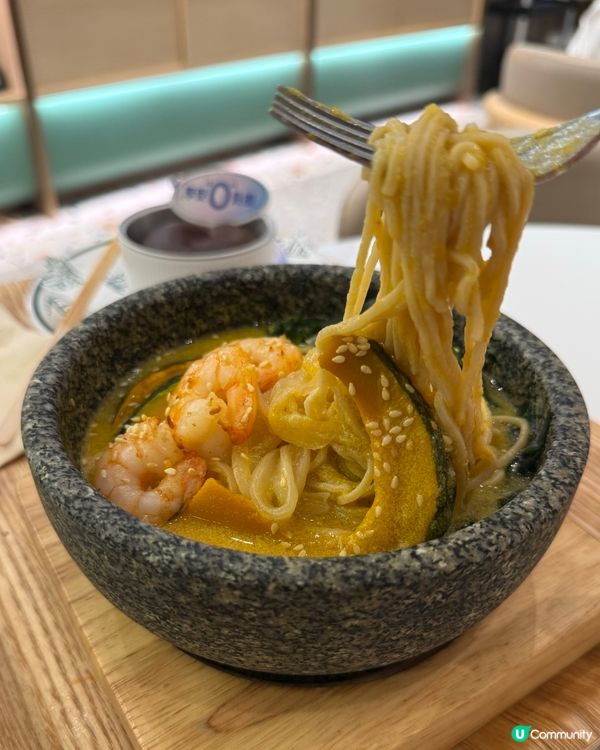 KeepFit必睇！Olive’s Super Sanwic全新健康餐單