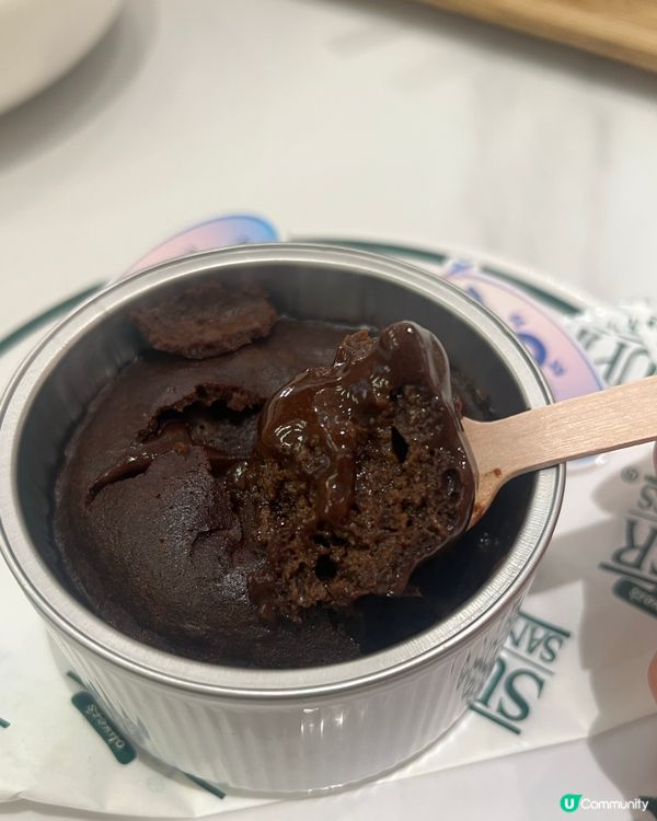 KeepFit必睇！Olive’s Super Sanwic全新健康餐單